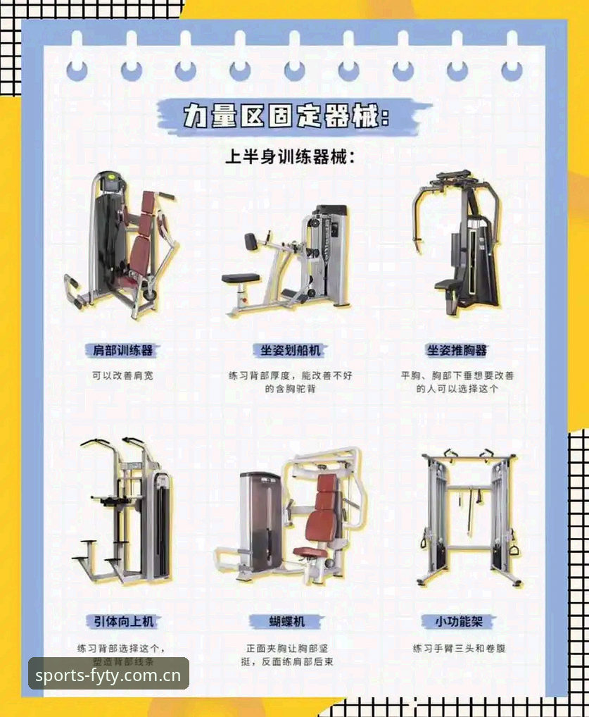 风云体育品牌介绍教程 深度揭秘风云体育品牌介绍教程:从零开始打造你的专属运动装备库