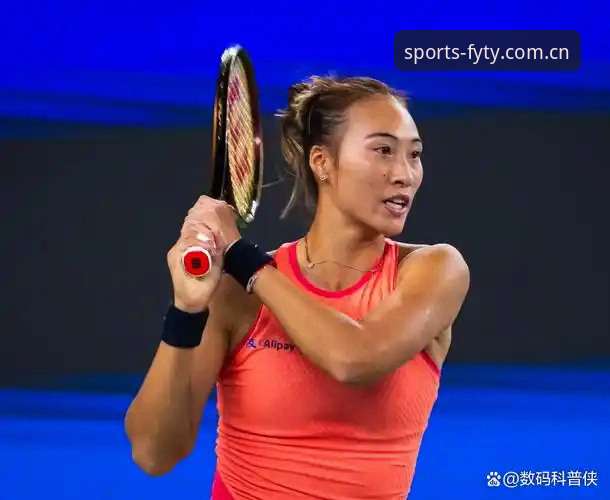 2026法网女单抽签深度解析：郑钦文保分压力与王欣瑜种子突围之路