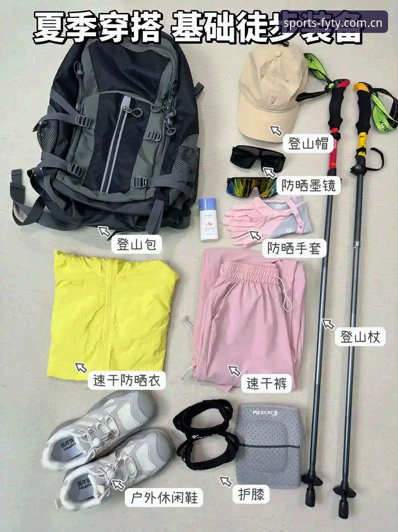 风云体育平台深度解析：从新手入门到装备选购的全面指南