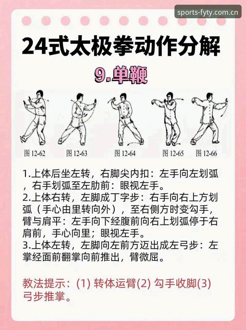 风云体育使用教程必备详解：从新手到达人的完整指南