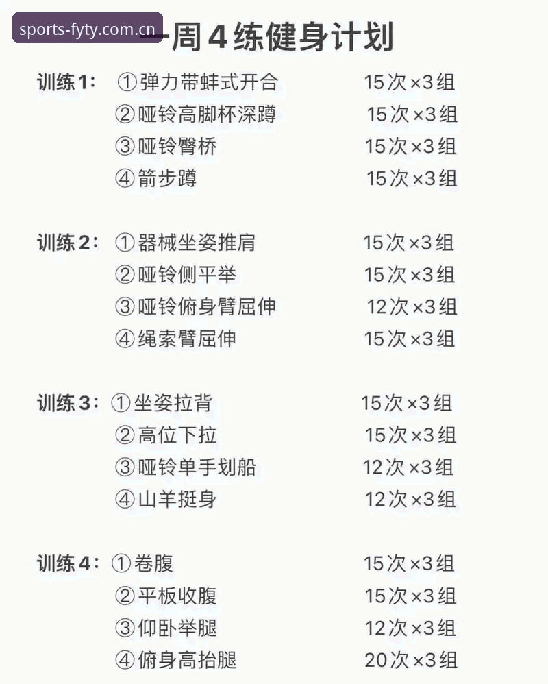 风云体育平台使用的7个实用技巧，从入门到精通全面提升运动体验