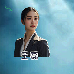 王磊